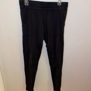Women’s sweatpants